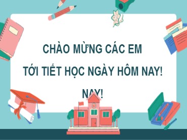 Bài giảng Toán Lớp 7 (Sách Kết nối tri thức) - Luyện tập chung (Trang 5) - Năm học 2022-2023